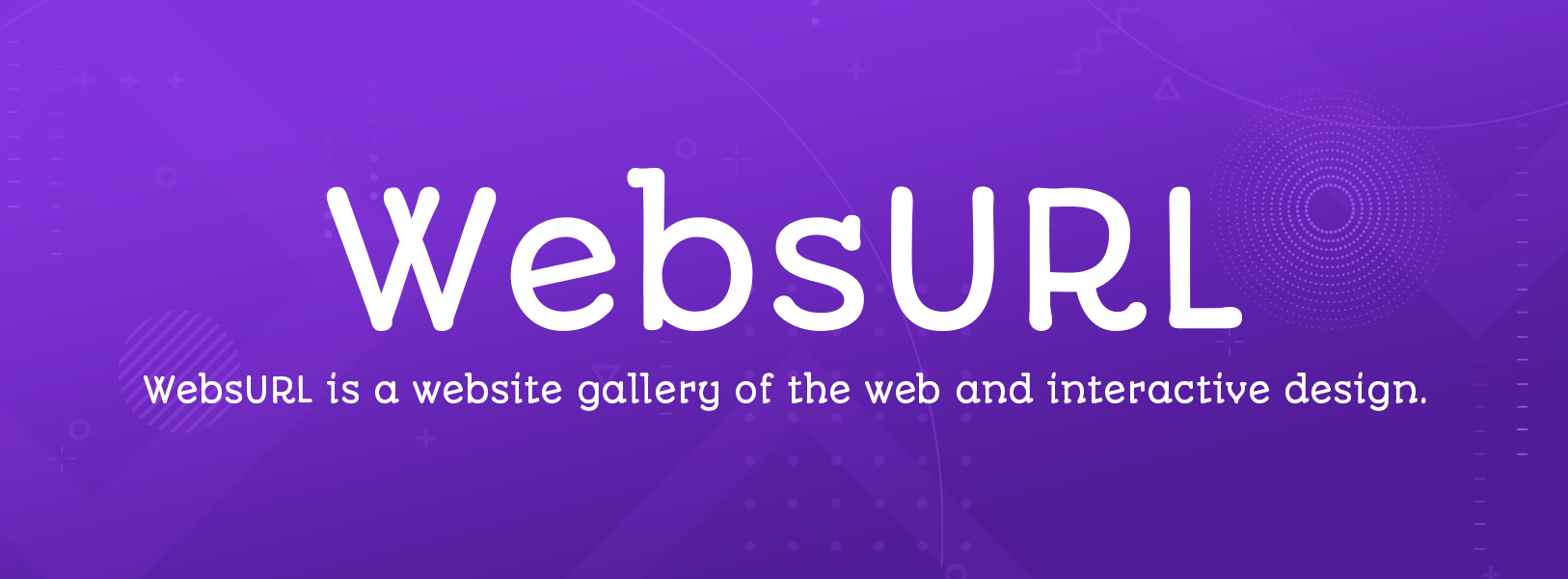 Free Submission WebsURL Free Submission WebsURL