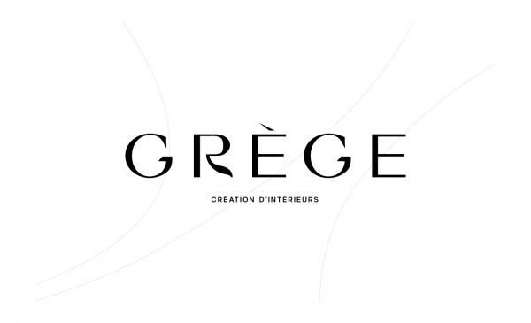 Grege