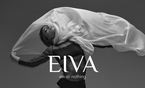 Eiva online store