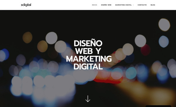 3digital