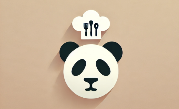 ChefPandas