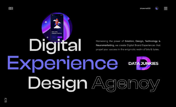 Enigma Digital Consulting LLP
