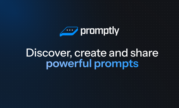 Promptly
