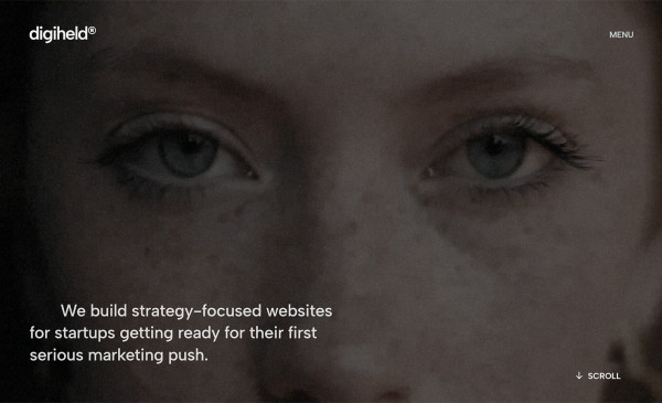 digiheld®