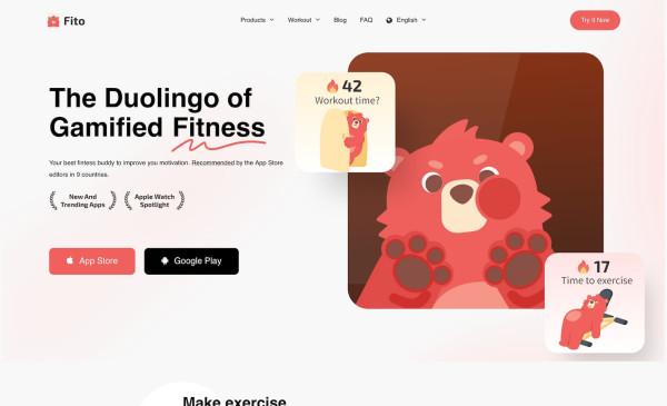 getfitoapp