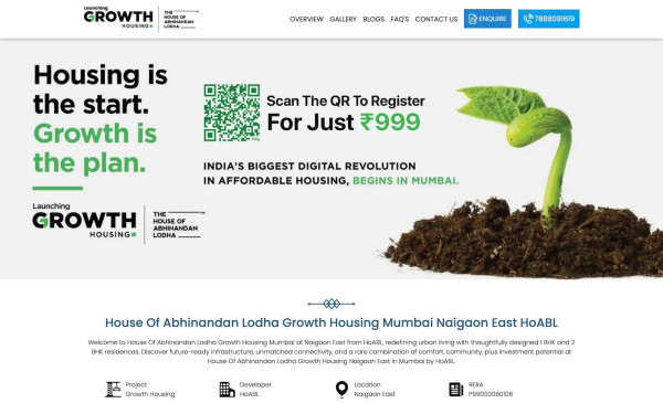 growthhousing