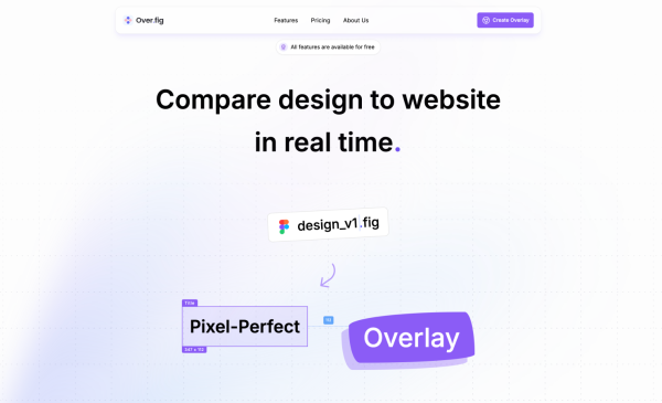 Overfig