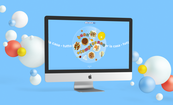 dicasa