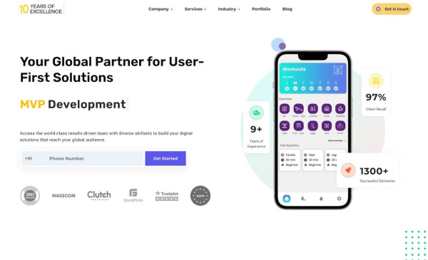 Prometteur Solutions