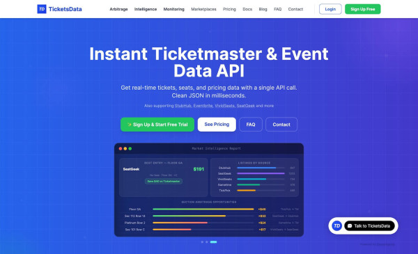 TicketsData
