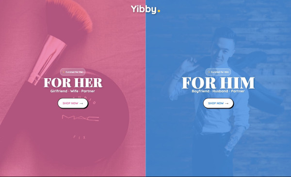 Yibby