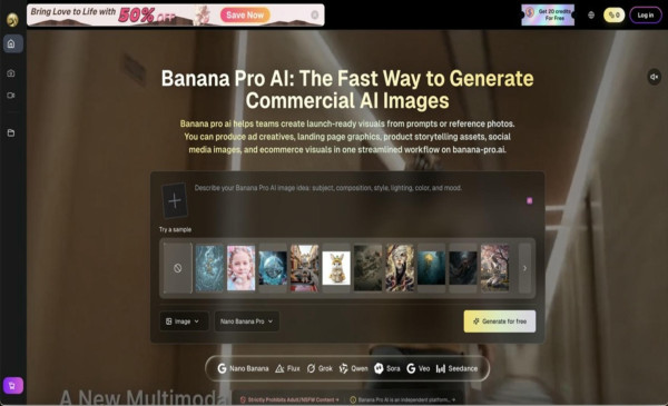 ai seedance 2