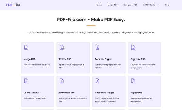 PDF File
