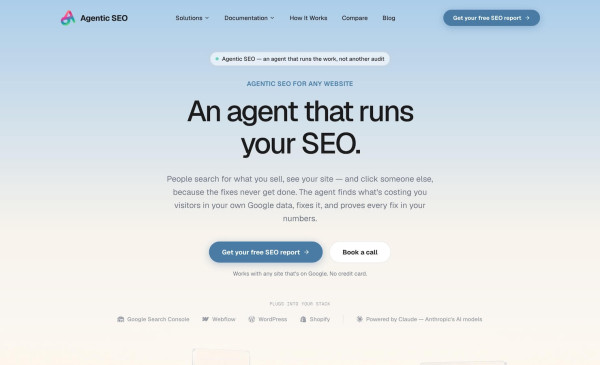 myagenticseo