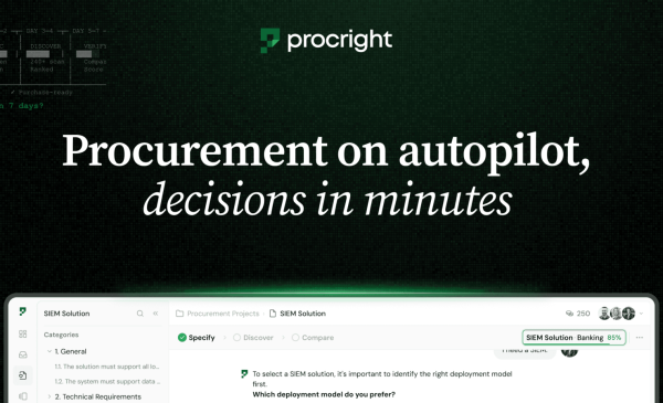 Procright