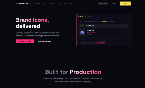 BrandIcons
