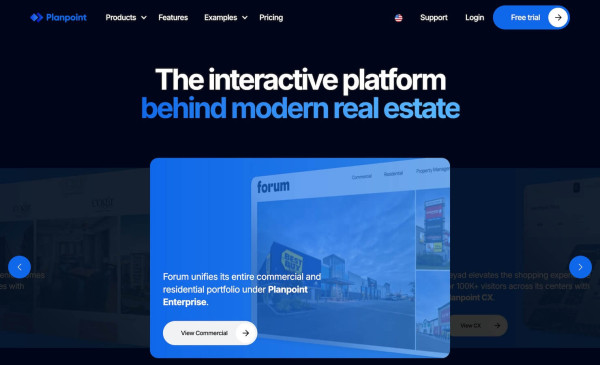 Planpoint