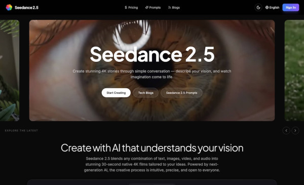 seedance25