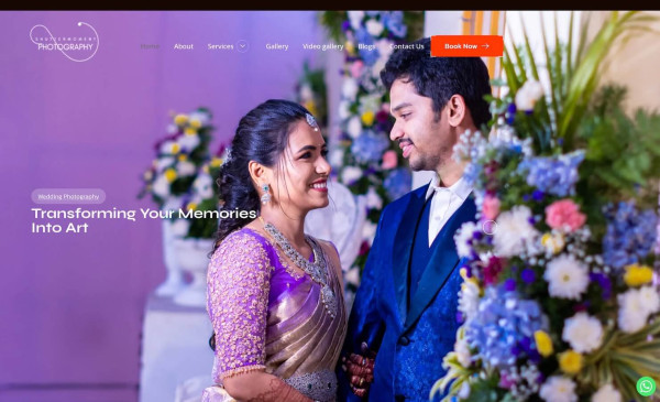 Shuttermoment Photography