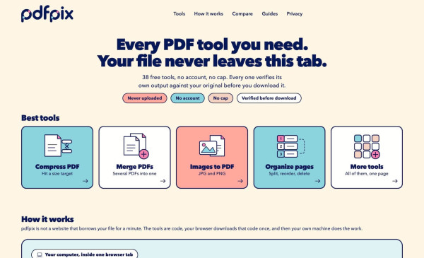 pdfpix