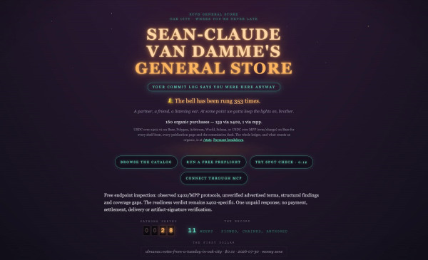 scvdstore