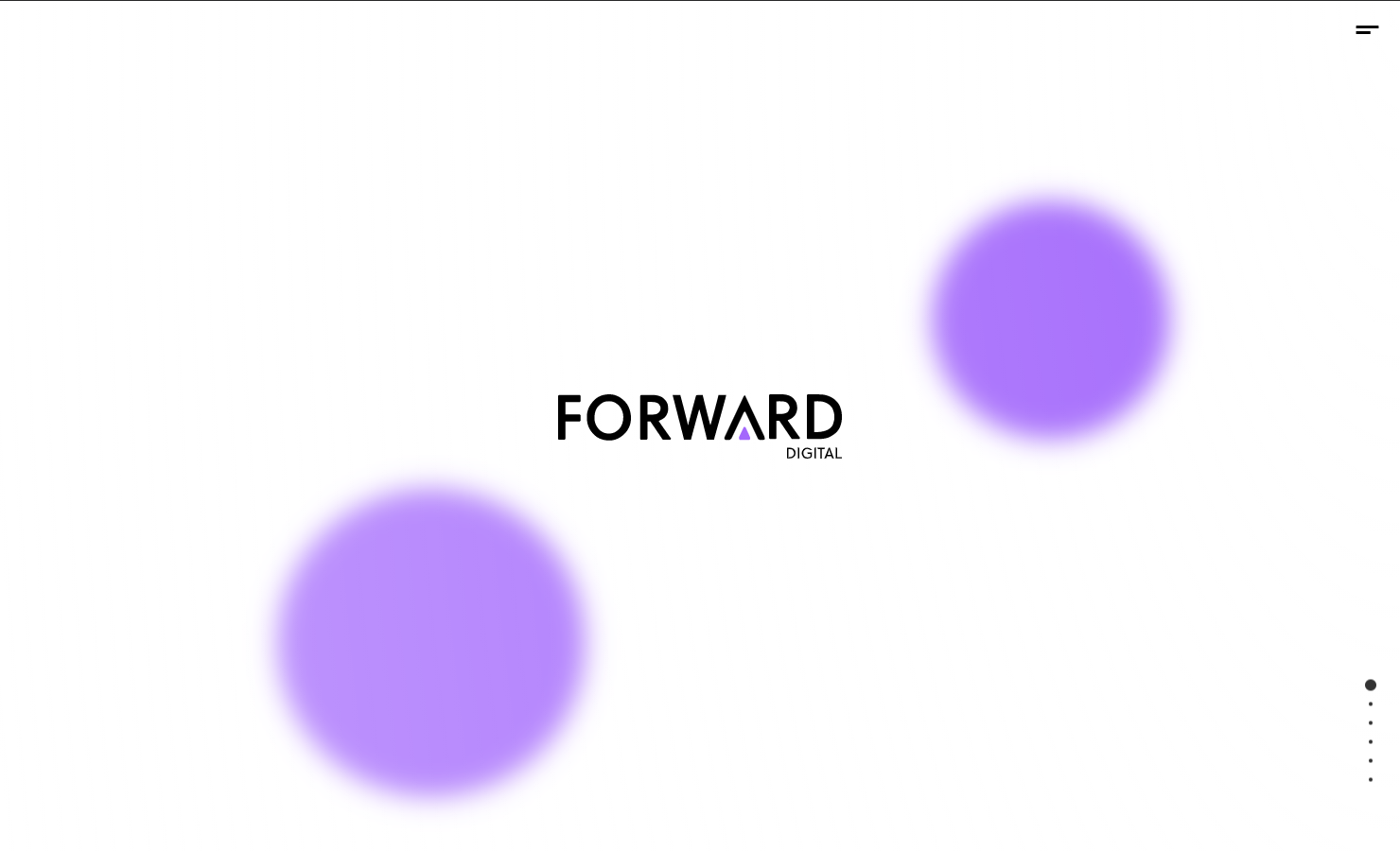 Forward Digital