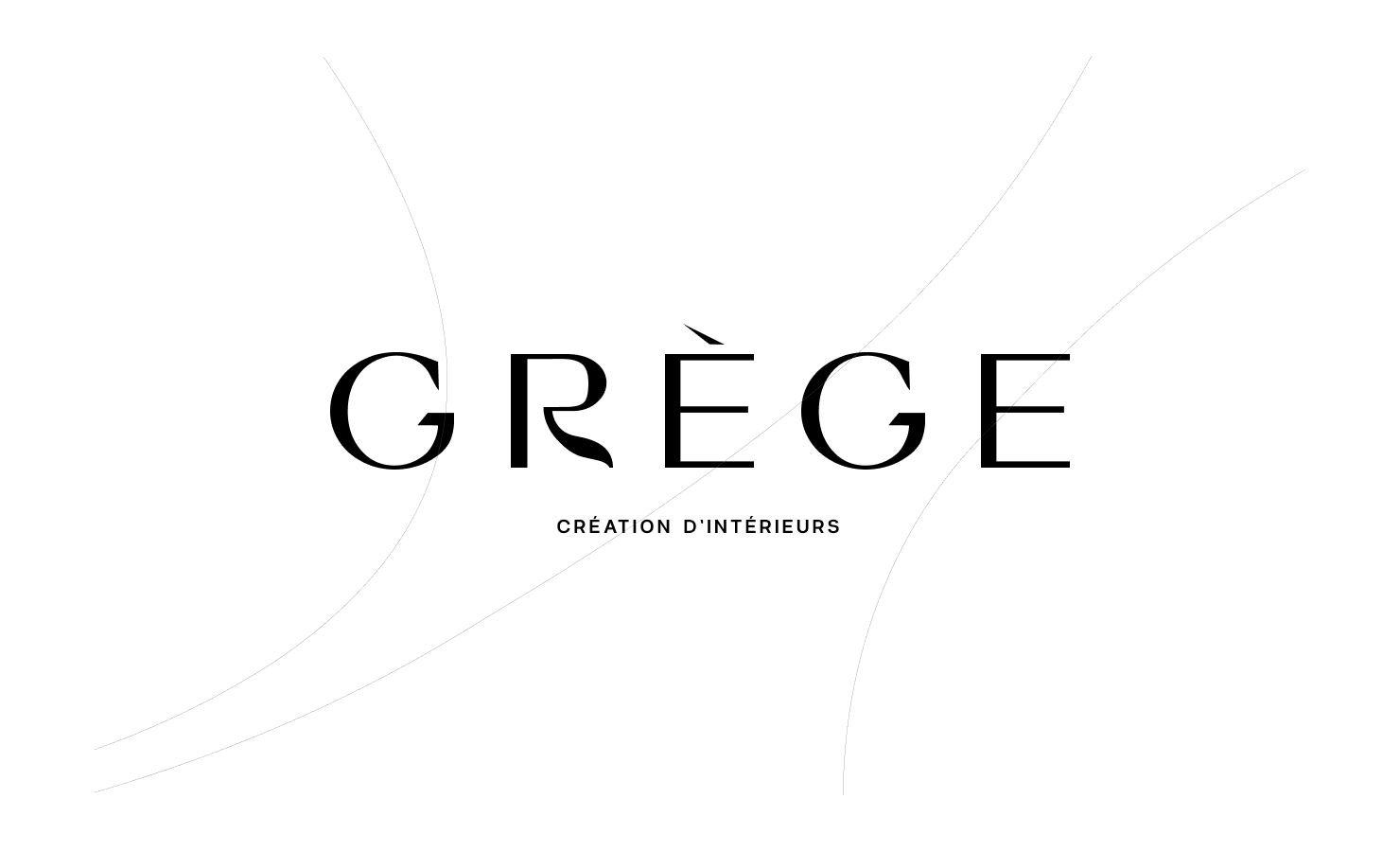 Grege