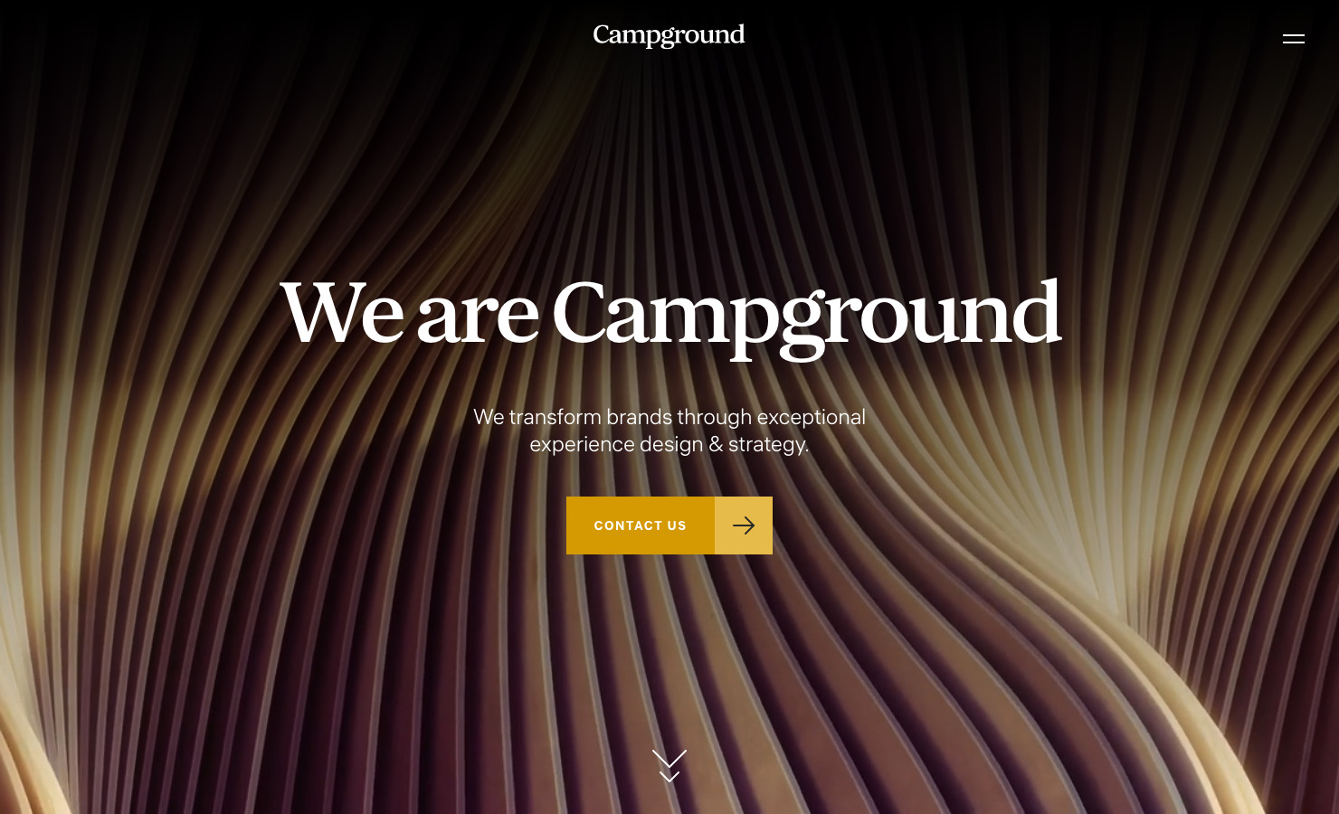 Campground