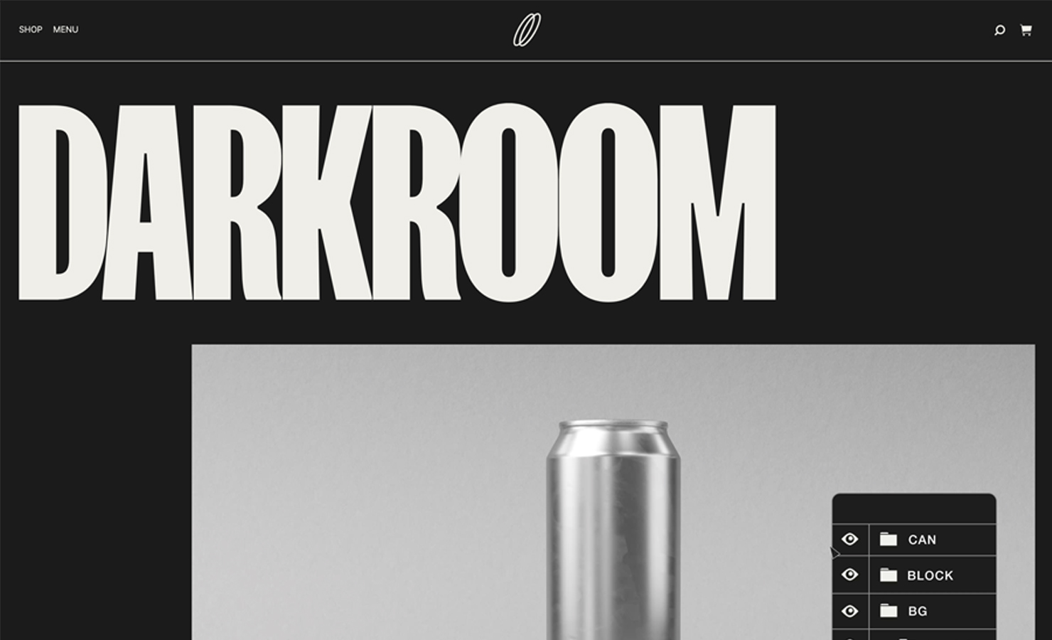 Darkroom