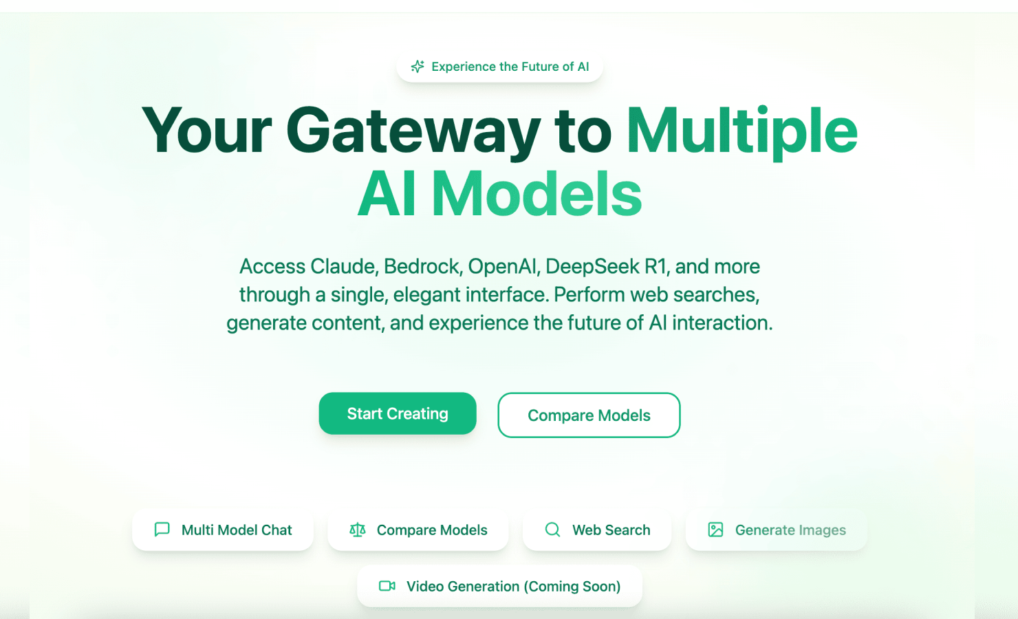 Type Think AI
