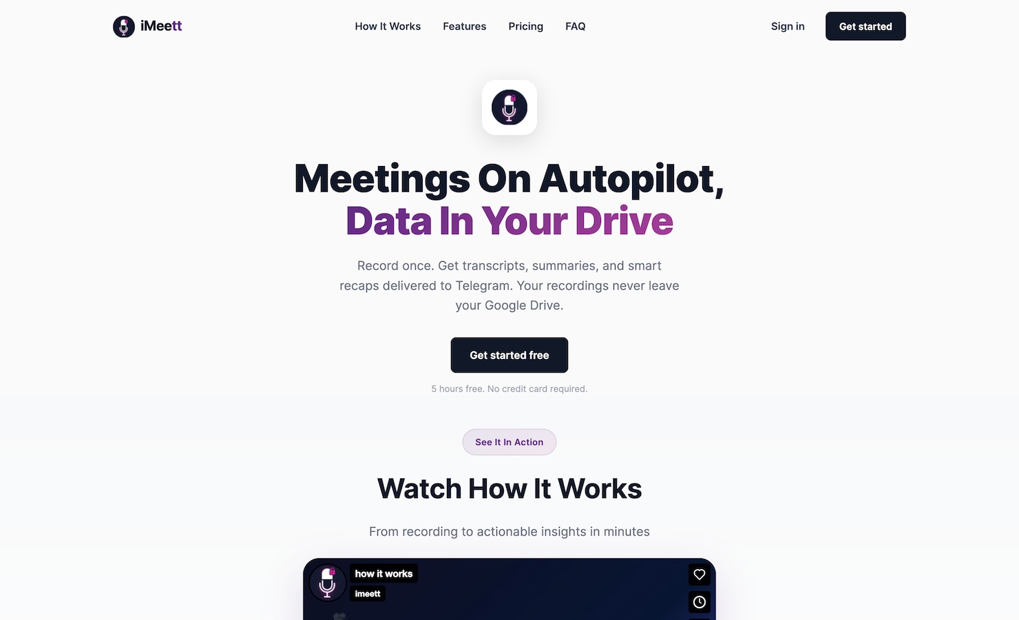 InterMountain AI Consultants LLC