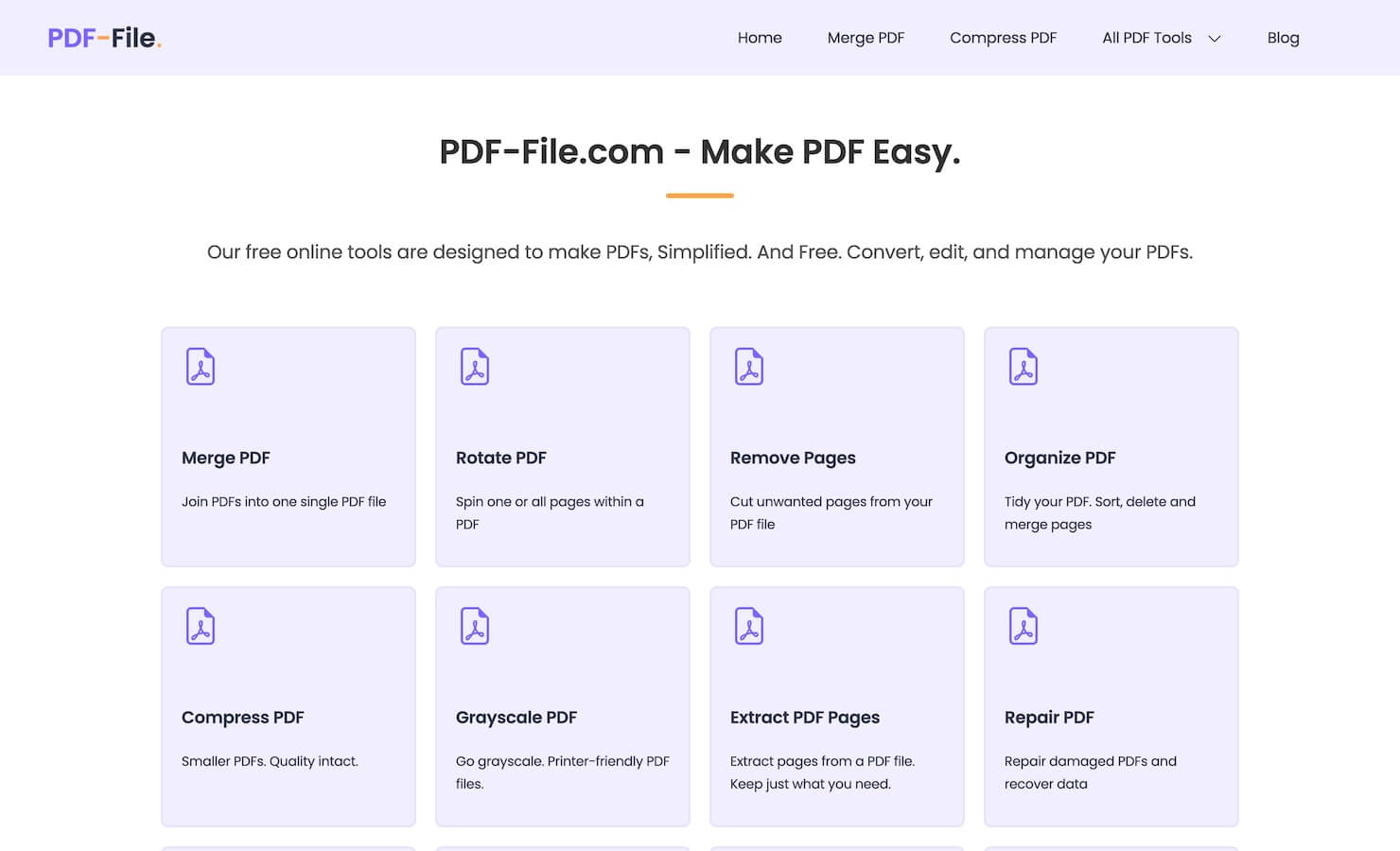 PDF File