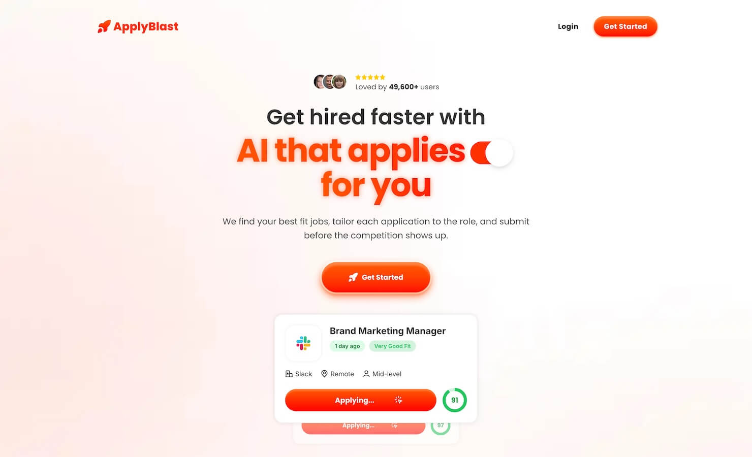 ApplyBlast