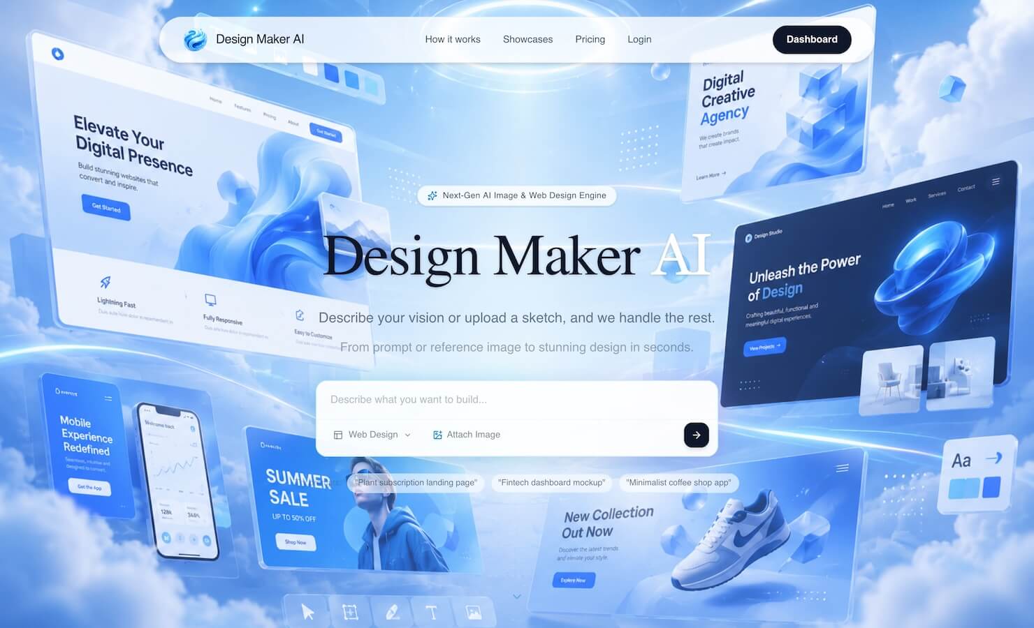 design maker ai