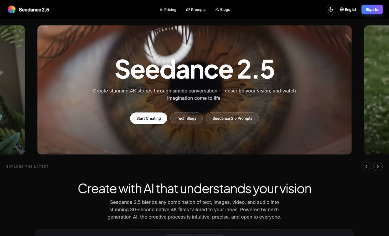 seedance25