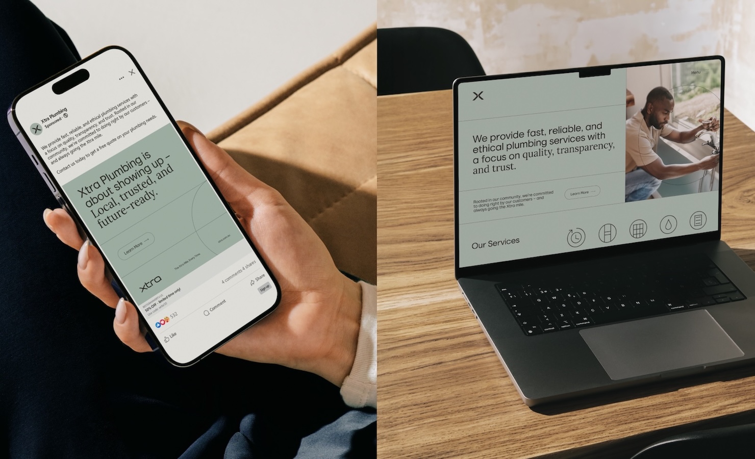 Xtra
