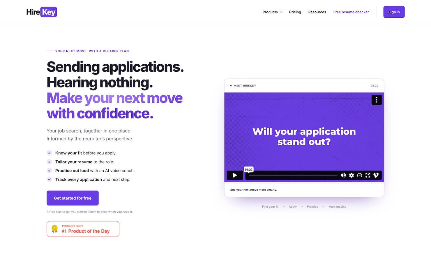 HireKey