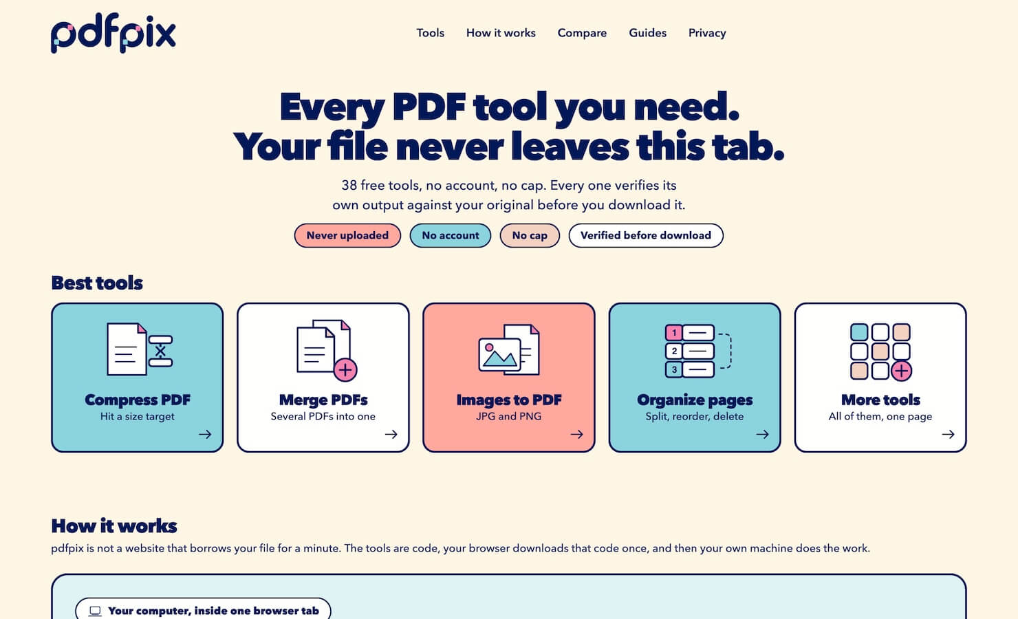pdfpix